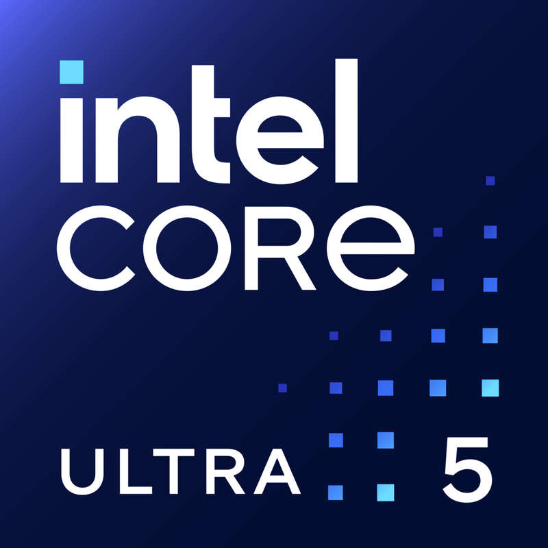 Dell Latitude 5450 - Intel Core Ultra 5 Notebook