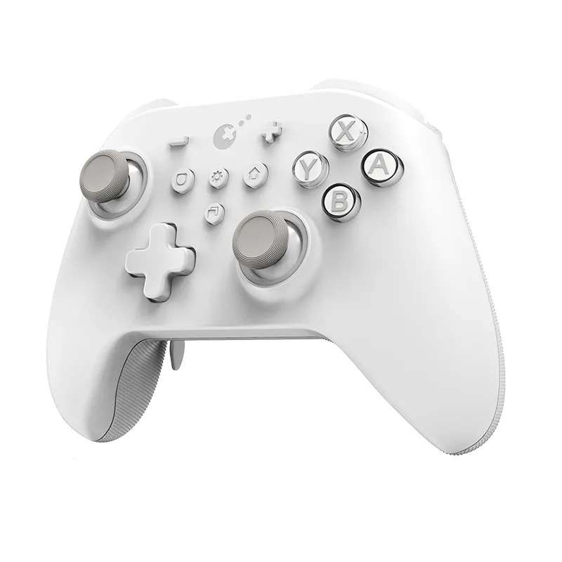 GuliKit KK3 MAX Controller  KingKong 3 NS39 Gamepad for Nintendo Switch, PC, Android, iOS
