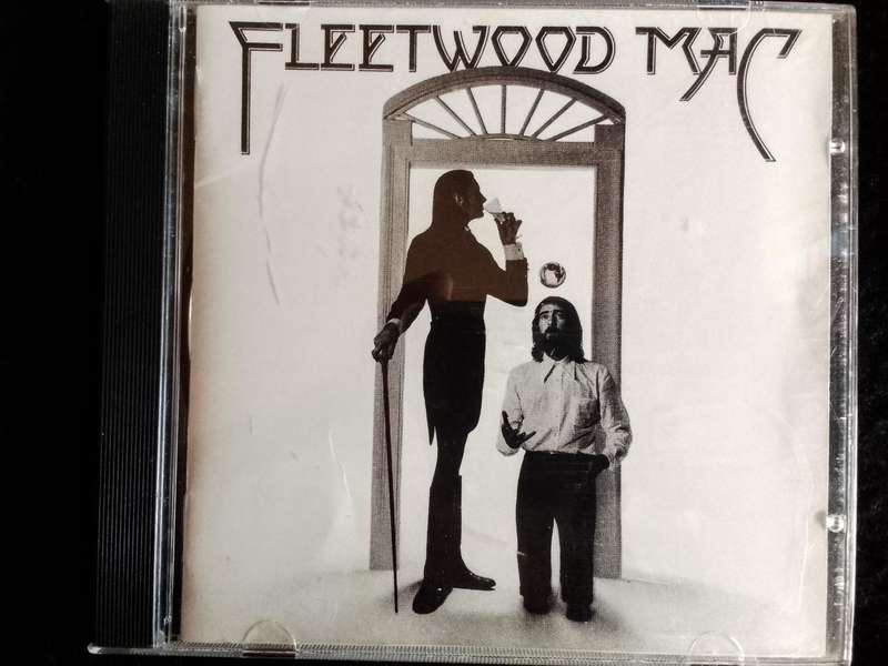 Fleetwood Mac