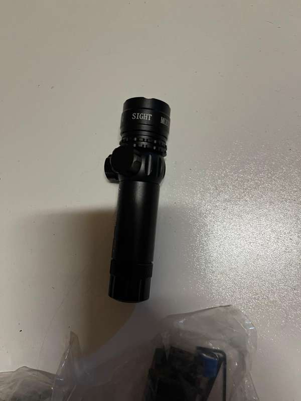 tactical gun lasers equipment airsoft