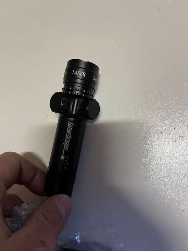 tactical gun lasers equipment airsoft