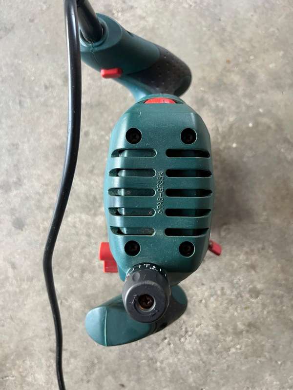 bosch pof 1300 ace router