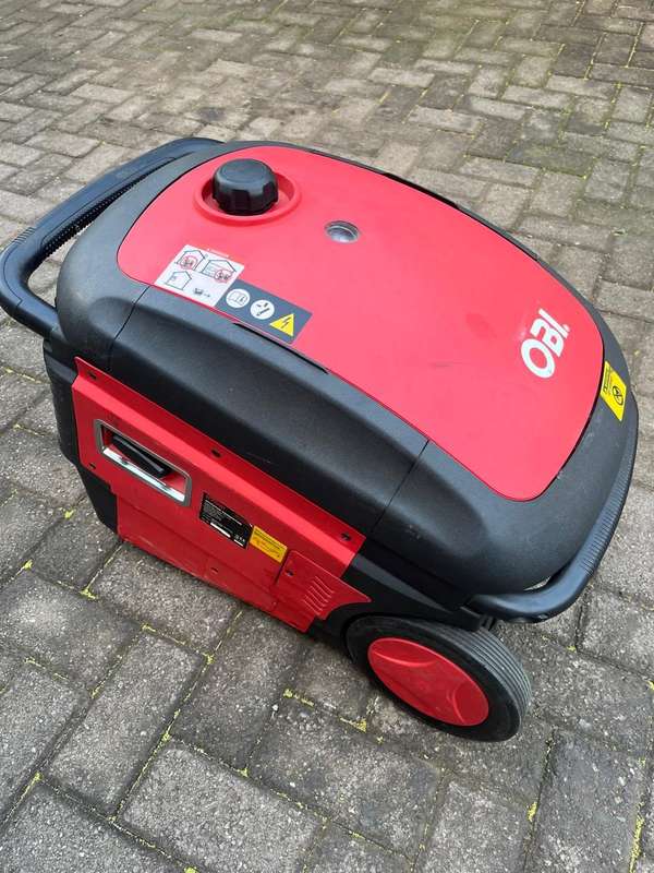 ryobi rg-3200i inverter generator