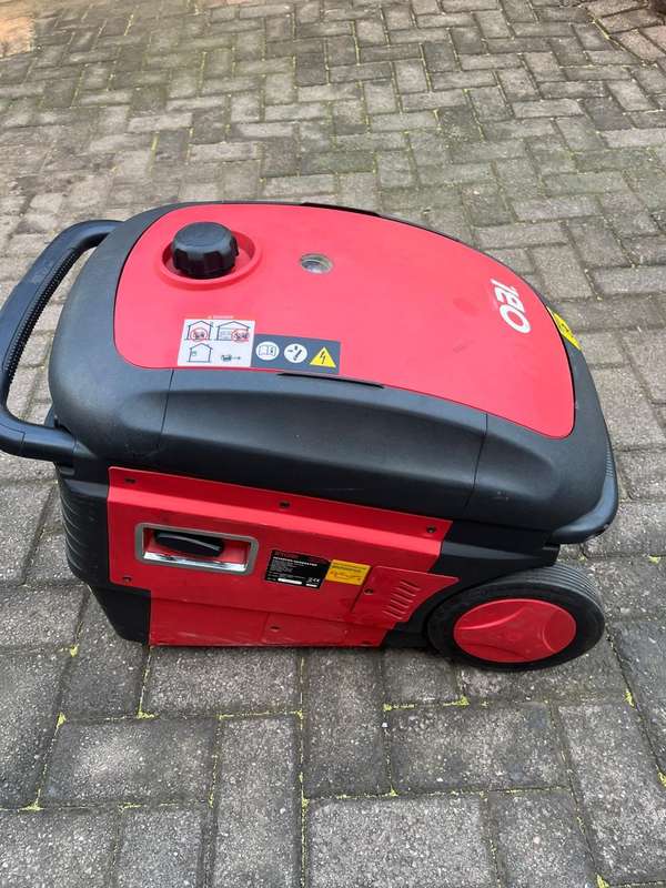 ryobi rg-3200i inverter generator