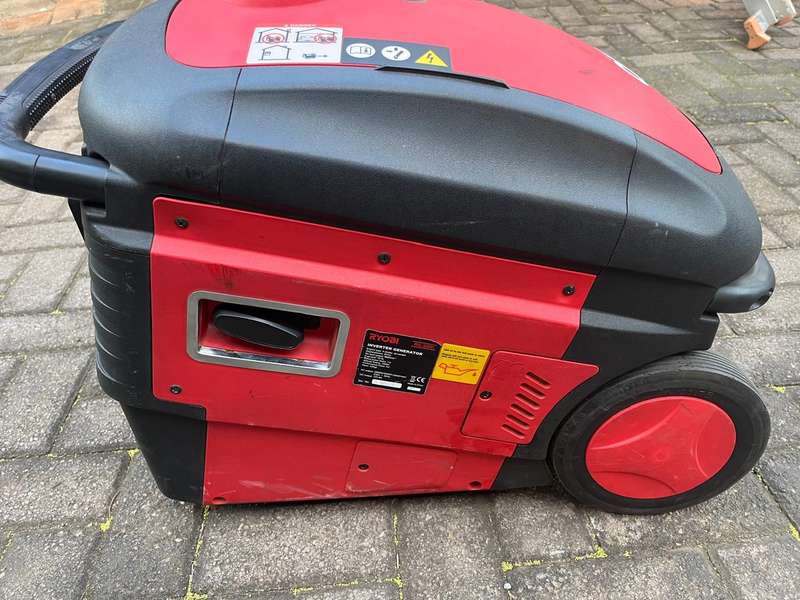 ryobi rg-3200i inverter generator