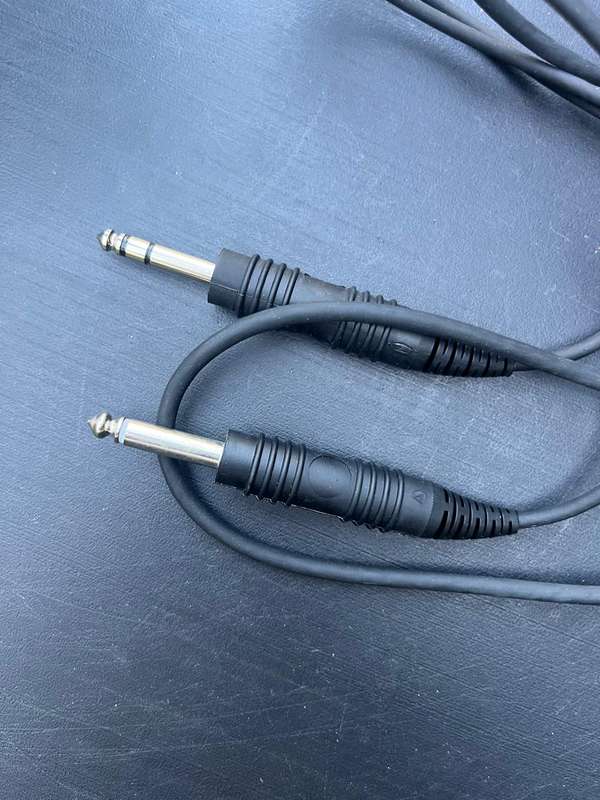 David Clark H10-13.4 Headset Fixed wing