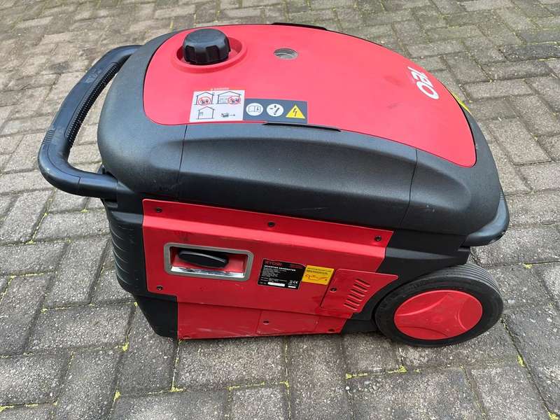 ryobi rg-3200i inverter generator
