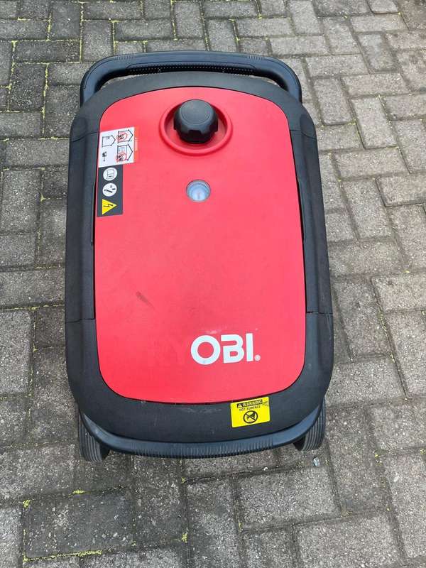 ryobi rg-3200i inverter generator
