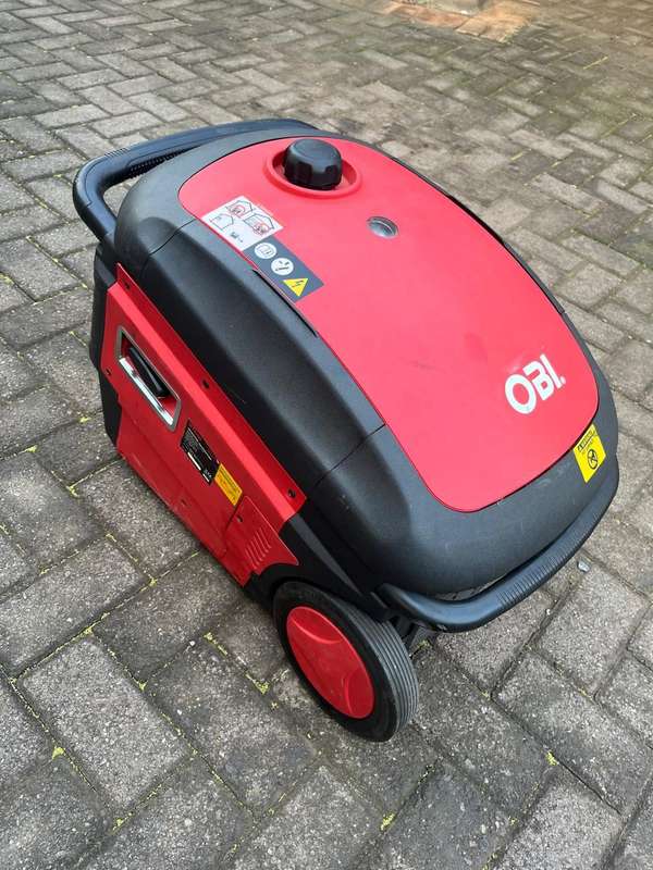 ryobi rg-3200i inverter generator