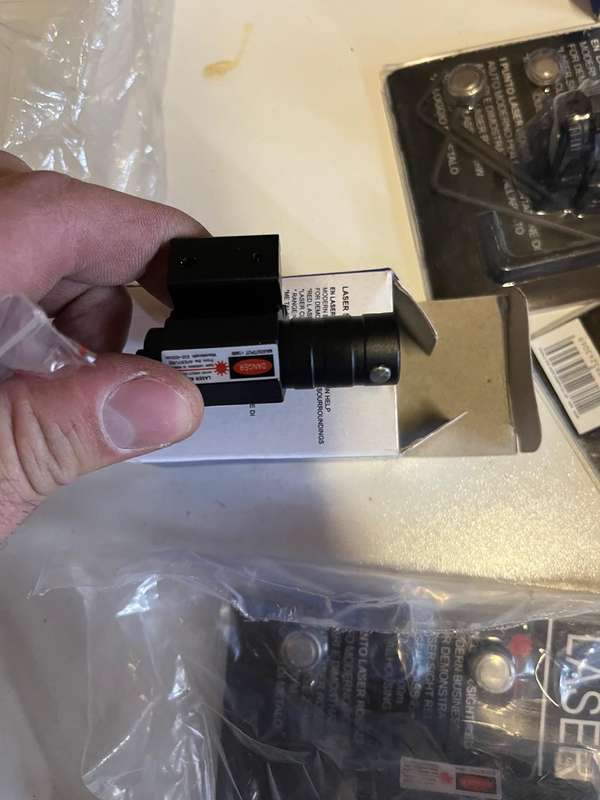 tactical gun lasers equipment airsoft