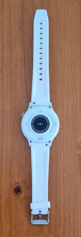 Focus fit e23 Smartwatch