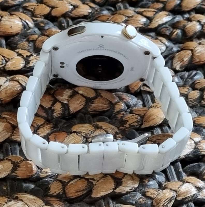 Samsung S20 fe duel sim with Focus fit e23 Smartwatch