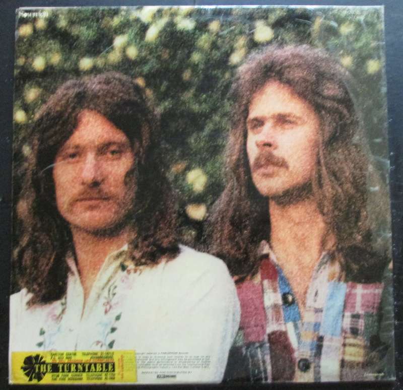 RENAISSANCE - ASHES ARE BURNING   (LP/VINYL)