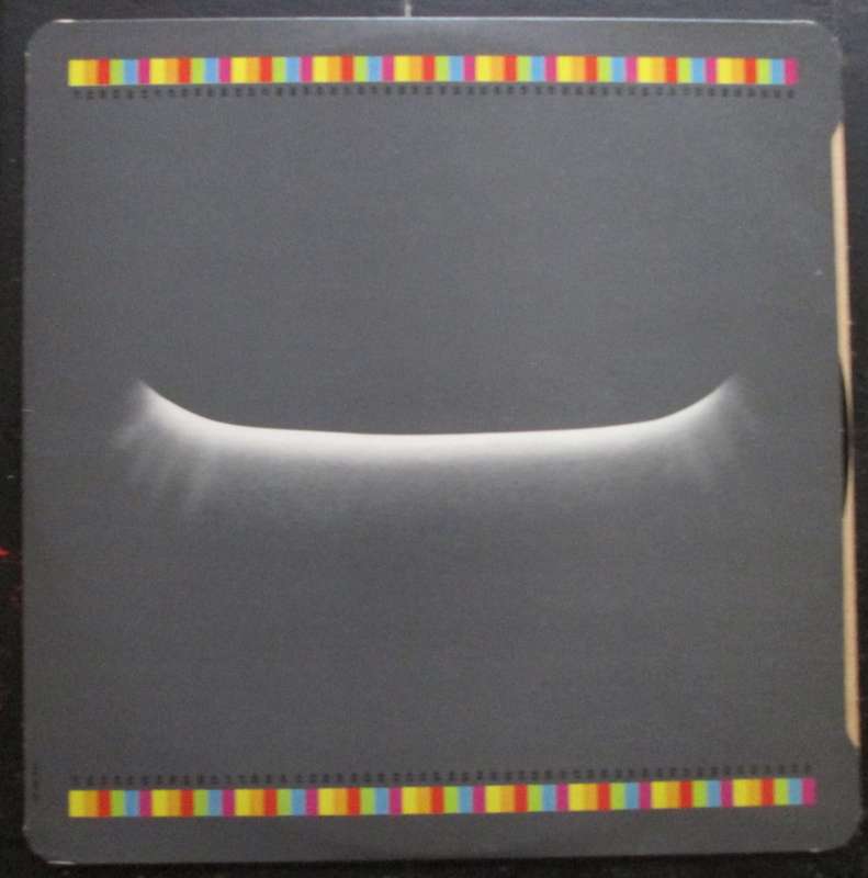 WINGS - WINGS OVER AMERICA (3xLP/VINYL)