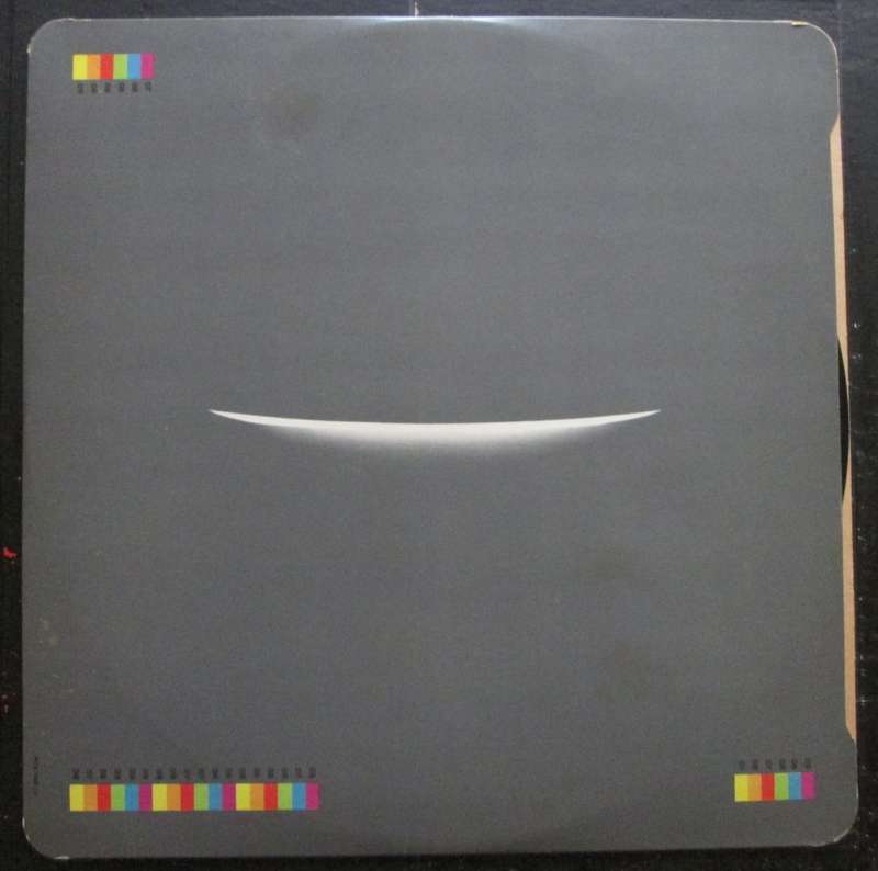 WINGS - WINGS OVER AMERICA (3xLP/VINYL)