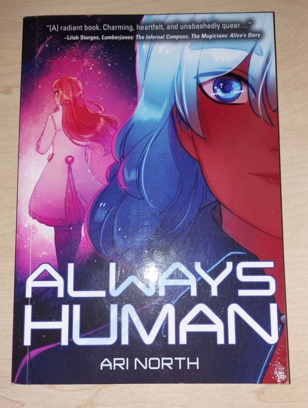 Yuri Manga Bundle (6 Series) 9 books total (~R160 per book) (Make an Offer)