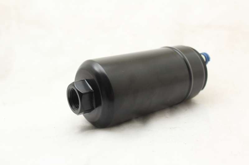 044 Style Fuel Pumps