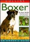 Boxer: An Owner's Guide by Peter Neville
