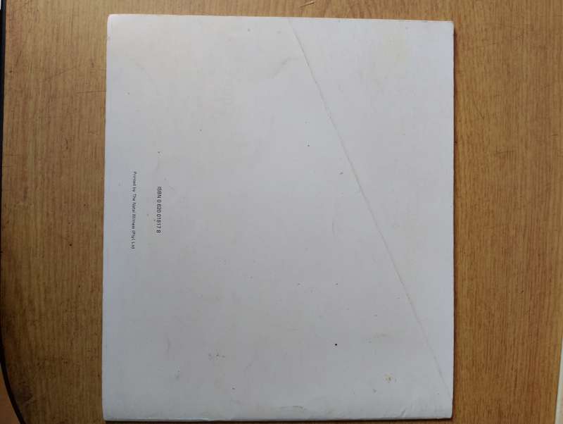 Pietermaritzburg - and the Natal Midlands: Pen and Ink Drawings By Harold Bailey (SIGNED COPY)