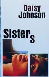 Sisters by Daisy Johnson