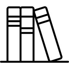 3 Book Bundle