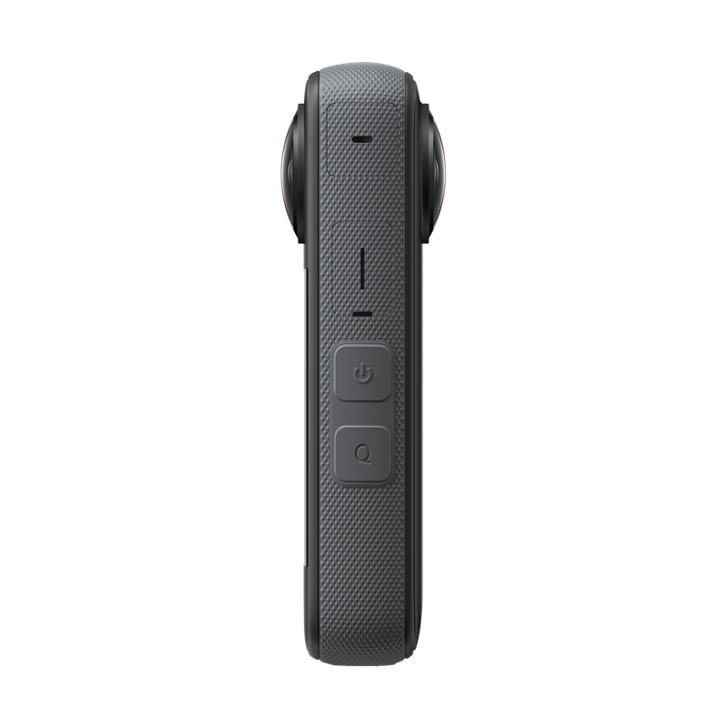 Insta360 X3  Brand New | Sealed Box