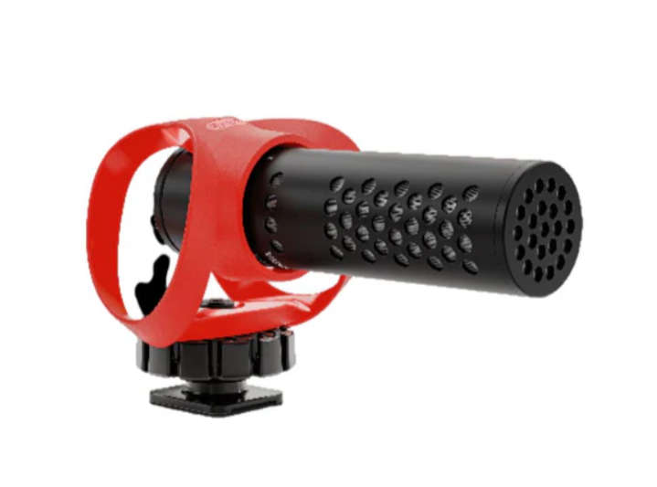 RODE VideoMicro II