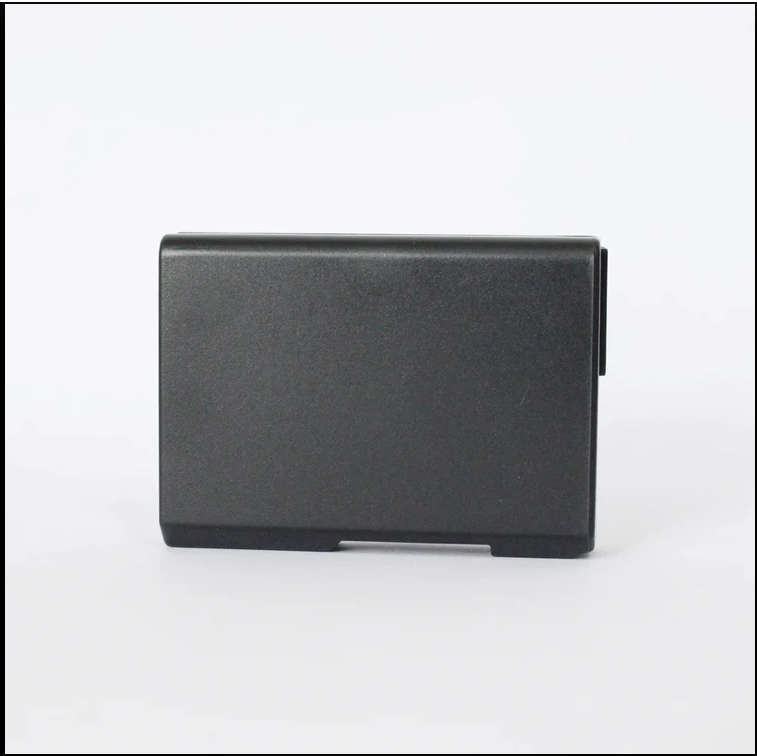 EN-EL14 1500 mAh Lithium Battery for Nikon