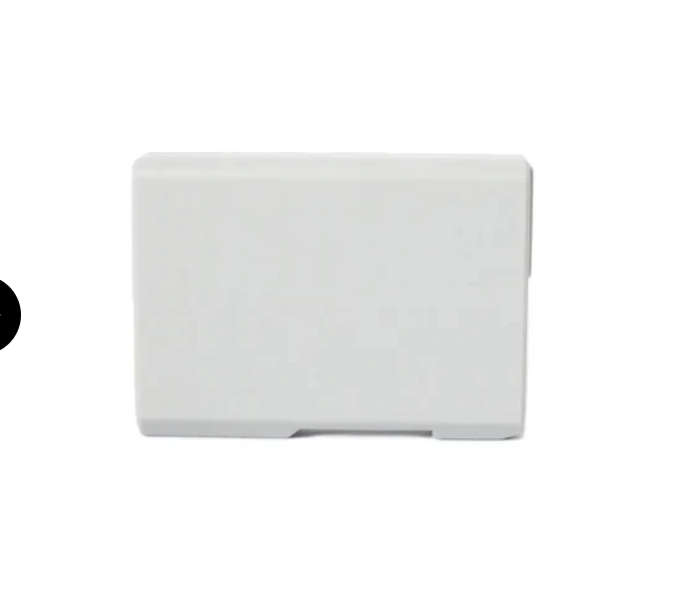 EN-EL14a 1200 mAh Lithium Battery for Nikon - High Quality Generic