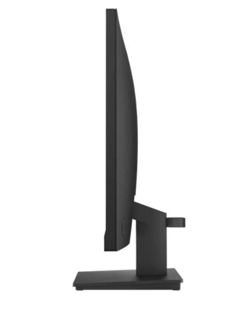 HP P24 G5 FHD Monitor