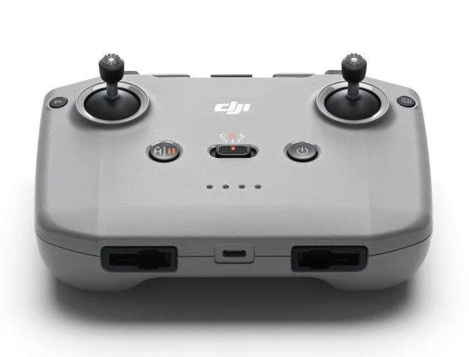 Brand New DJI NEO Fly More Combo Drone - Open Box