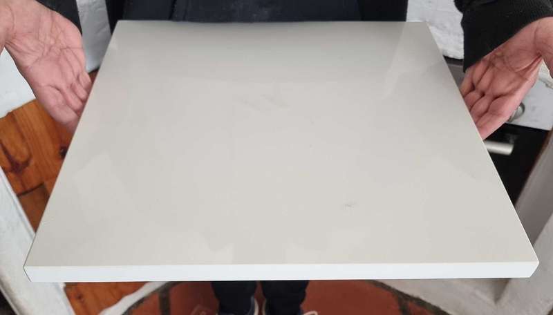 Ceaser stone chopping boards