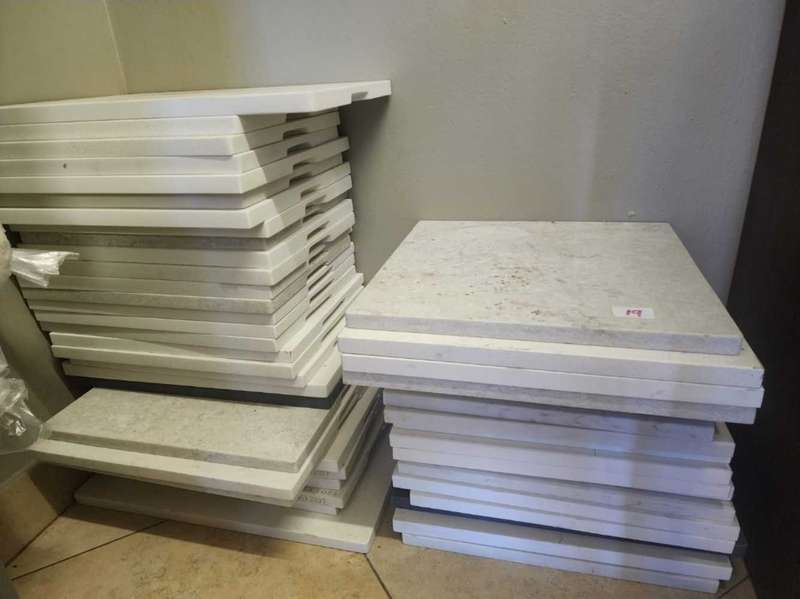 Ceaser stone chopping boards
