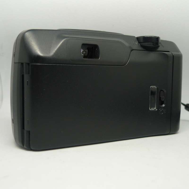 Pentax Espio 738G | 35mm Compact Film Camera | Superb Condition