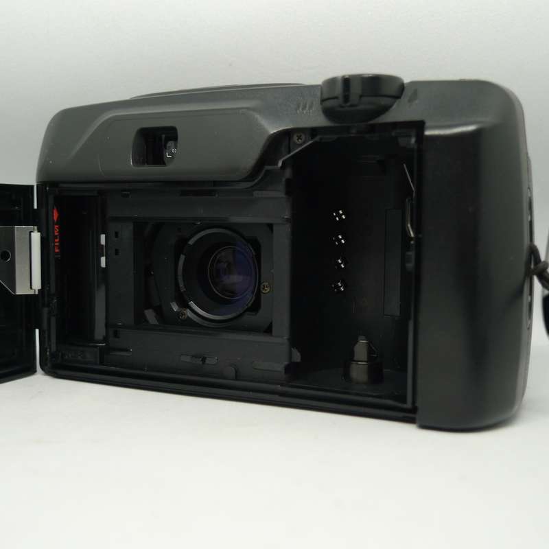 Pentax Espio 738G | 35mm Compact Film Camera | Superb Condition