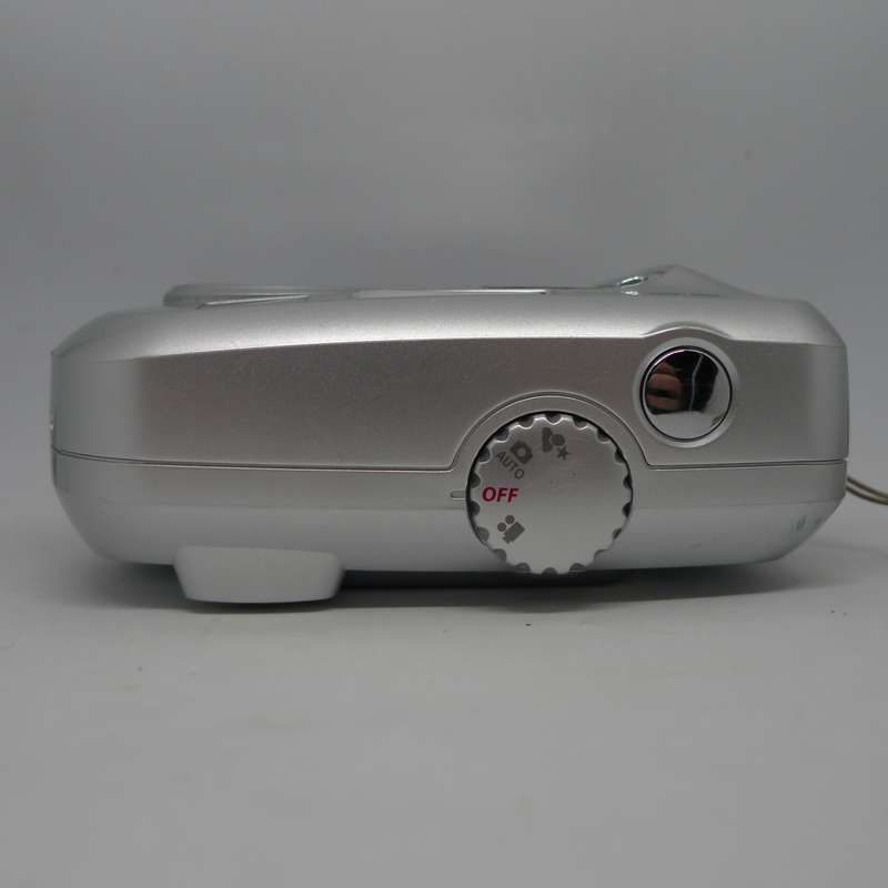 Kodak CX7330