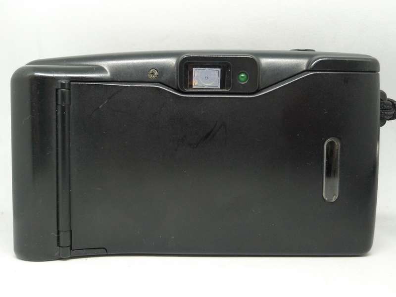Olympus Trip AF20