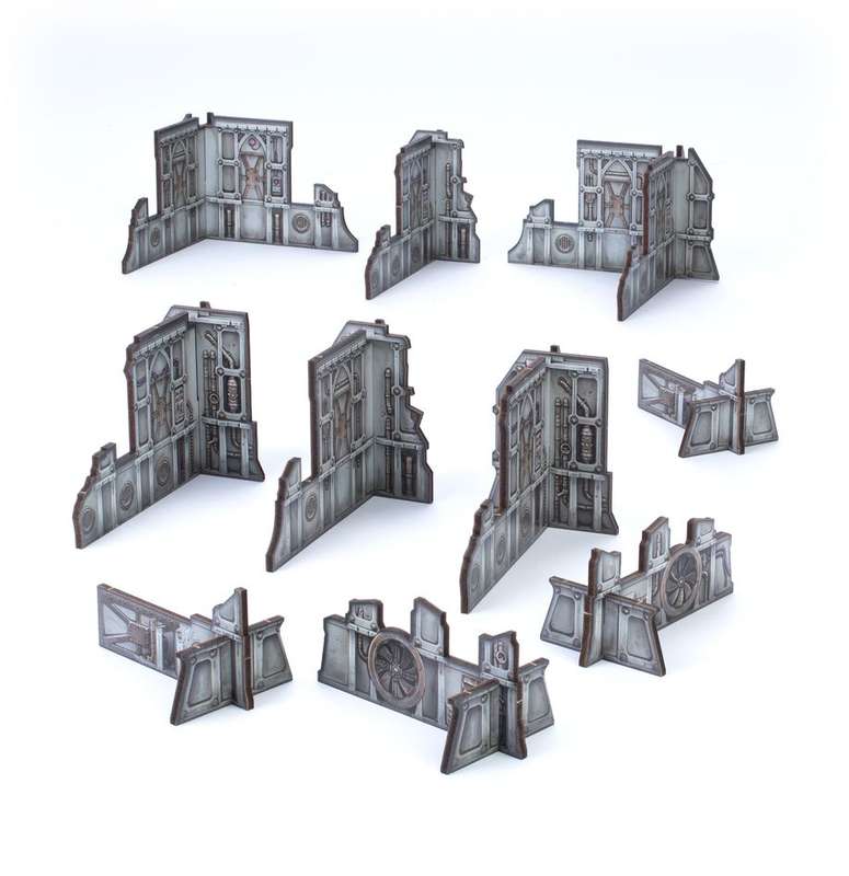 Kill Team: Starter Set - Warhammer 40K