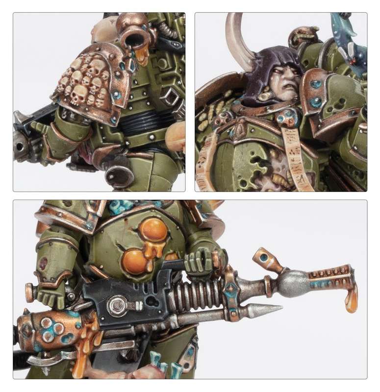 Kill Team: Starter Set - Warhammer 40K