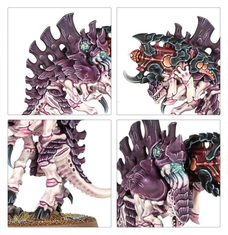 Ultimate Starter Set - Warhammer 40K