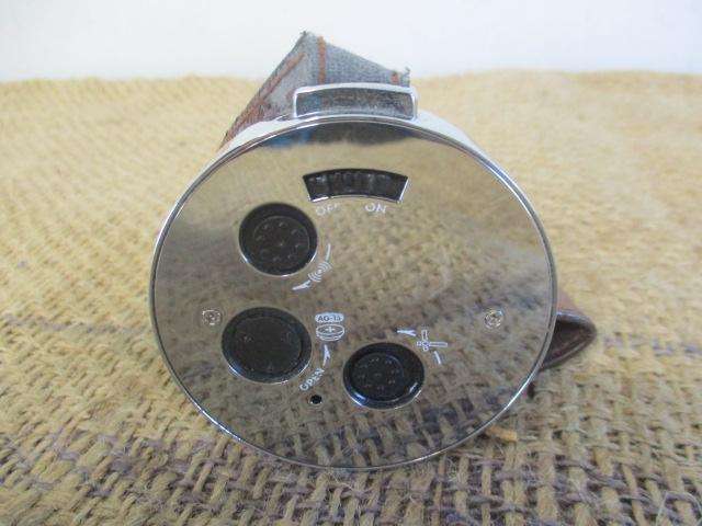 For Marvin's Bid Only -Super Rare Vintage "Ryan NYP Spirit Of St Louis" N - X - 211 New York - Paris