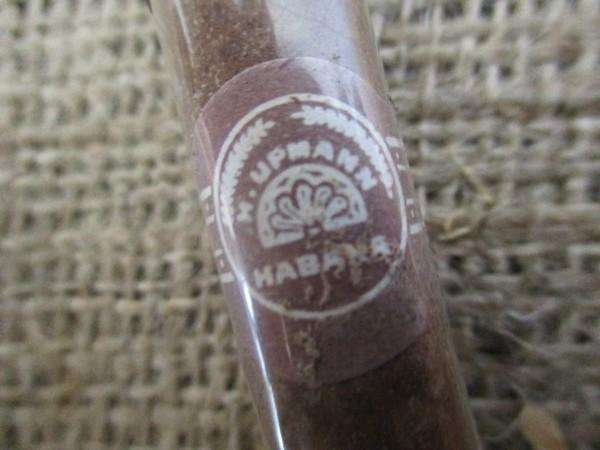 Vintage Hofnar Bolide, Karel 1 Standaard, 2 Serengeti Empty Cigar Boxes And 1x Upmann Cigar & Cutter