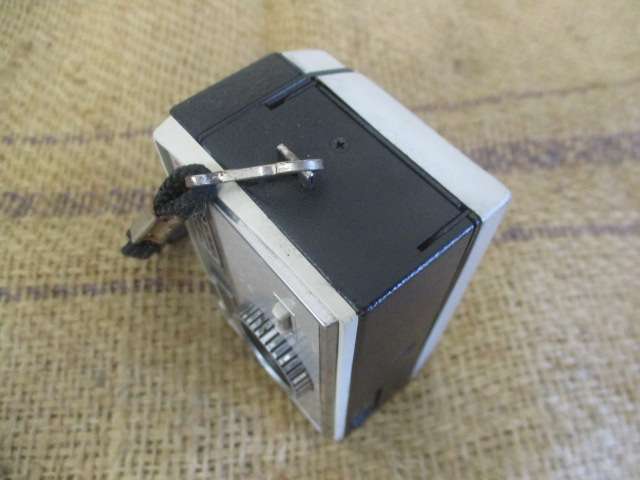 The Popular Vintage Kodak Instamatic 100 Camera