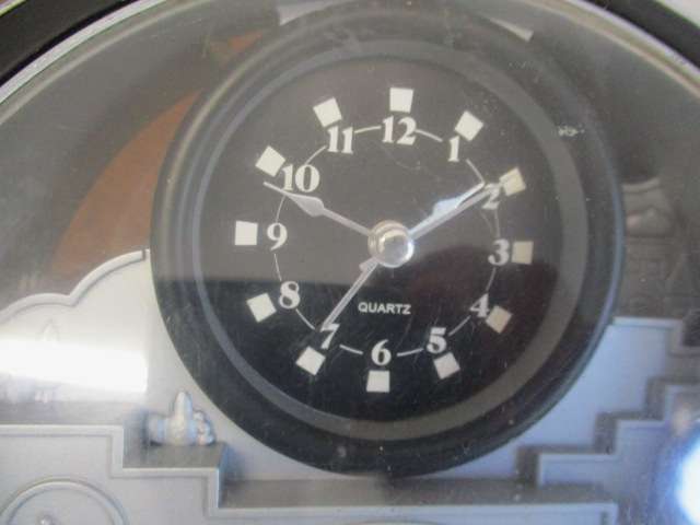 Another For Repairs.....Vintage Jerger Brass Alarm Clock, Wall Mount Clock & Plastic Mantle Clock