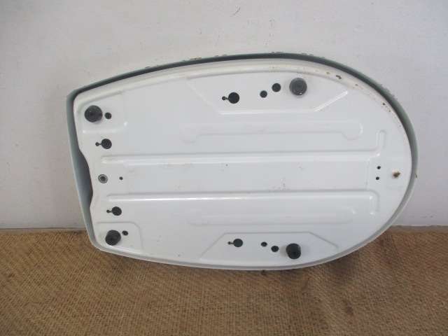 Nice Vintage Camry Bathroom Scale