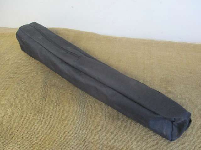 Lovely Mivision MI-3770 Tripod Stand In Original Carrying Bag