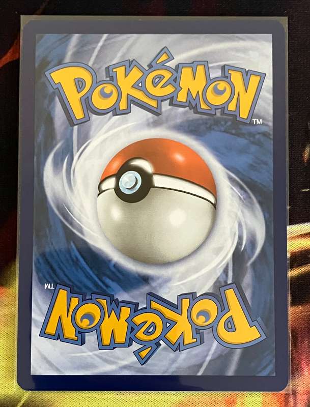Pokemon: Charmander