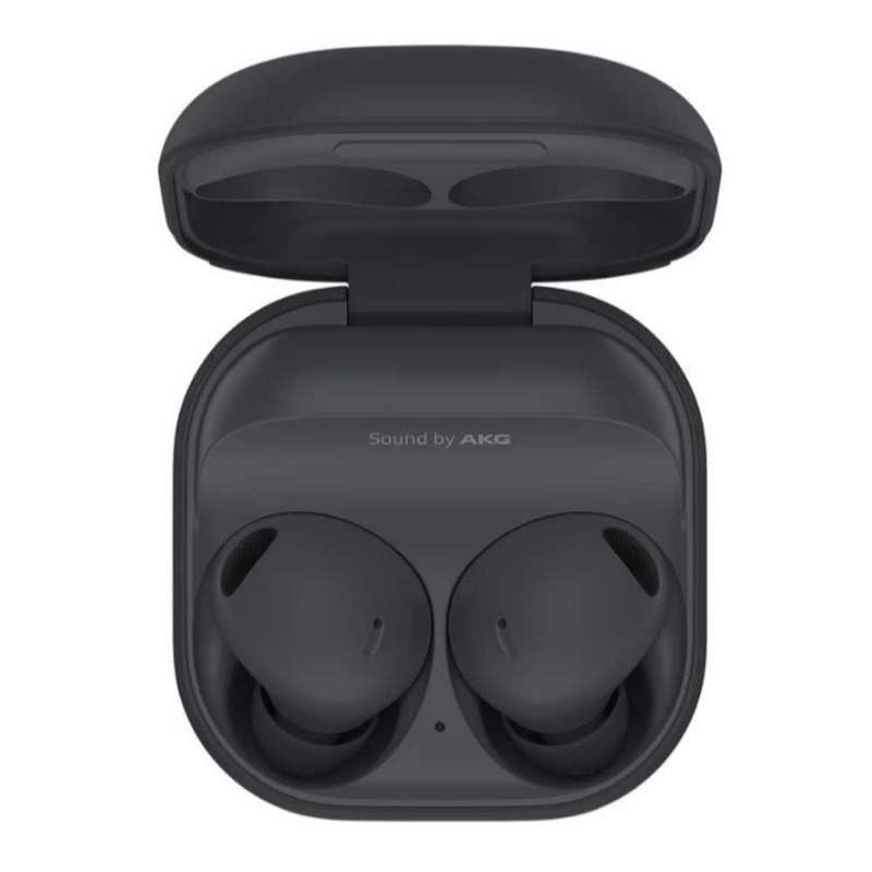 Samsung Galaxy Buds2 Pro - Graphite