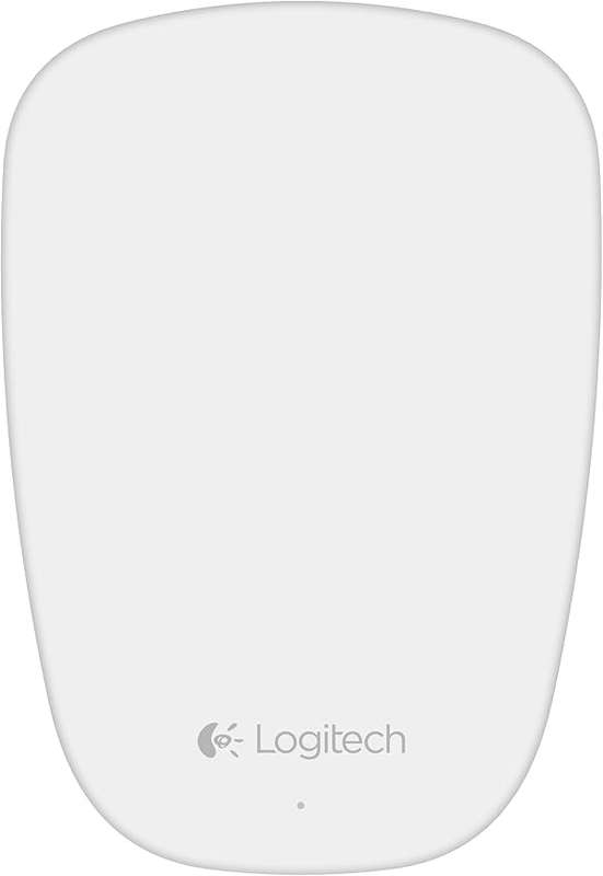 Logitech Ultrathin Touch Mouse T631 for Mac