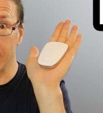 Logitech Ultrathin Touch Mouse T631 for Mac